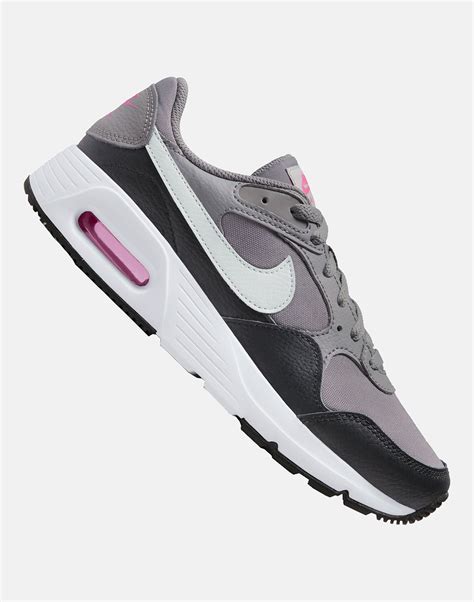 nike air max sc dames sneakers|Nike Air Max SC price.